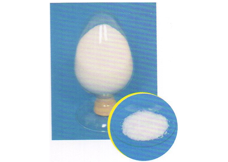 七水硫酸镁价格